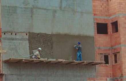 Rénovation : Les étapes d&rsquo;un chantier de maçonnerie réussi