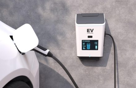 Borne de recharge : quelle application universelle choisir pour piloter sa Wallbox ?