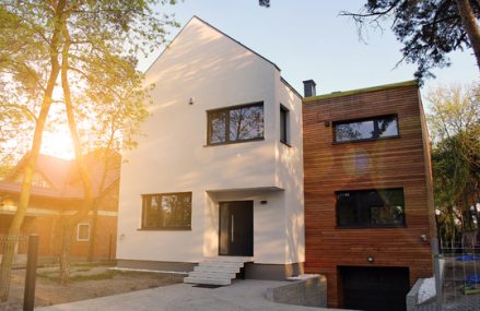 Obtenir une dérogation pour une couleur de façade non autorisée, c&rsquo;est possible