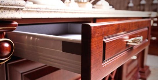 Couleurs neutres : le secret d&rsquo;un intérieur minimaliste apaisant