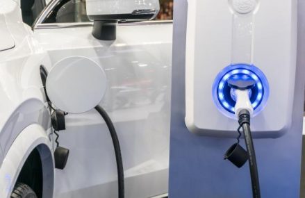 Borne de recharge : comment réduire le temps de charge ?