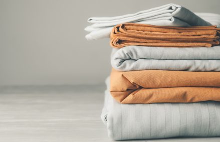 Les labels à connaître pour être sûr d&rsquo;acheter du vrai coton bio