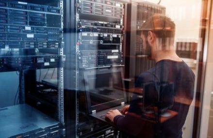Sécurité informatique : quels accès sécuriser en priorité ?